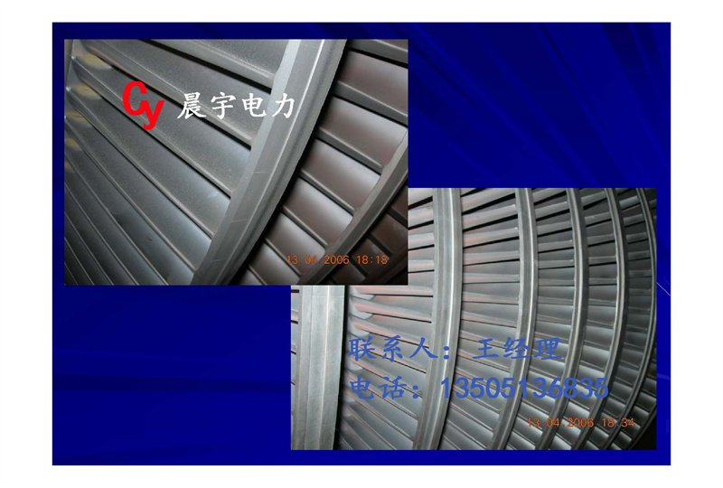 防腐蝕、防垢、帶負(fù)荷清洗與常規(guī)化學(xué)清洗的比較
